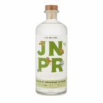 Gin JNPR N° 3 analcolico cl 70