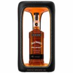 Whisky Jack Daniel's lt 1 McLaren Prestige Astucciato