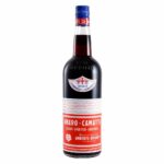 Amaro Camatti lt 1