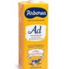 Latte Arborea Alta digeribilita' lt 1