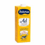 Latte Arborea Alta digeribilita' lt 1