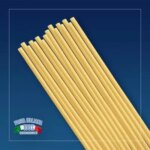 Pasta Poiatti Maccheroncelli kg 1 n. 7