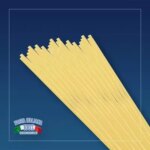 Pasta Poiatti Linguine kg 1 n. 10