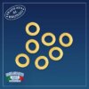 Pasta Poiatti Anelli Sicilani kg 1 n. 33
