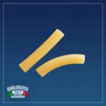 Pasta Poiatti Sedani Grandi kg 1 n. 48