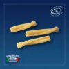 Pasta Poiatti Casarecce kg 1 n. 50