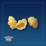 Pasta poiatti gnocchi kg 1 nr 57