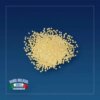 Cous cous Poiatti kg 1