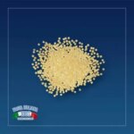 Cous cous Poiatti kg 1