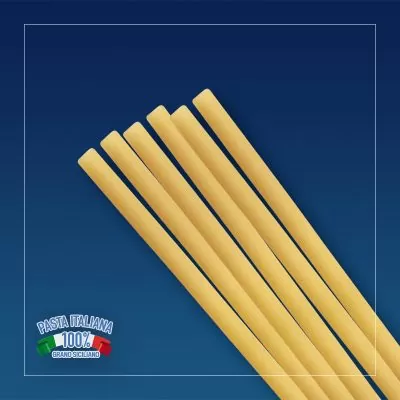 Pasta Poiatti ziti g 500 nr 69