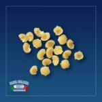 Pasta Poiatti Perline kg 1 nr 24