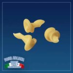 Pasta Poiatti Cappelletti nr 58 kg 1