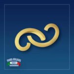 Pasta Poiatti Spaccatelle nr 59 kg 1