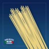 Pasta Poiatti Spaghettini kg 1 n. 2