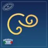 Pasta Poiatti Ruvidelli g 500 nr 78