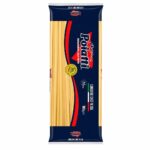 Pasta Poiatti Linguine Chef kg 1 n. 10A