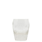 Bicchiere Amaro Averna cl 15,5 Siciliano