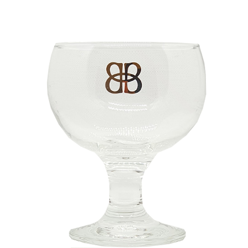 Bicchiere Calice Baileys
