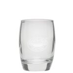 Bicchiere Whisky Classic Malt Selection TAL Rocking 8985488