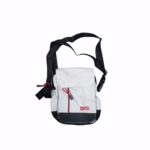 Borsello tracolla Ceres