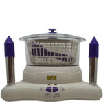 Macchina Hot Dog Ceres