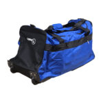 Borsone Trolley Ceres (80x40x35 cm)