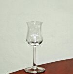 Bicchiere Calice Grappa FRATTINA