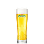 Bicchiere Pinta HEINEKEN cl 50