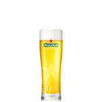 Bicchiere Pinta HEINEKEN cl 25