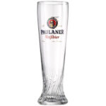 Bicchiere Munchen PAULANER cl 50