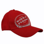 Cappello Peroni