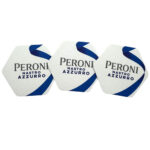 Sottobicchiere Peroni x100 pz