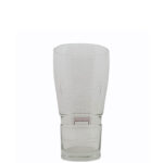 Bicchiere Pinta Peroni cl 20