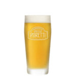 Bicchiere Pinta PORETTI cl 40