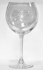 Bicchiere Calice Balloon Sanbitter Emozioni