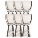 Bicchiere Amaro Unicum