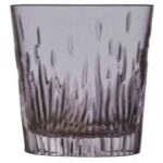 Bicchiere per Acqua tondo