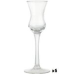 Bicchiere Grappa 903 Bonaventura Maschio