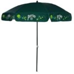 Ombrellone Perrier da Spiaggia 2mt x 2mt