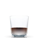 Bicchiere Absolut Grcic Rock A743 cl 33