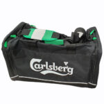 Borsone Carlsberg 451106