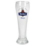 Bicchiere Munchen TUCHER cl 50