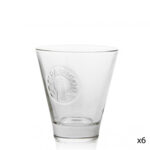 Bicchiere Campari Soda cl 27