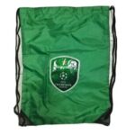 Sacca Heineken (vuota)