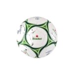 Pallone HEINEKEN