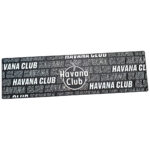 Tappetino Barsevice Havana club Grande