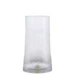 Bicchiere Zacapa Highball (994005)