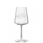 Bicchiere Calice Crodino