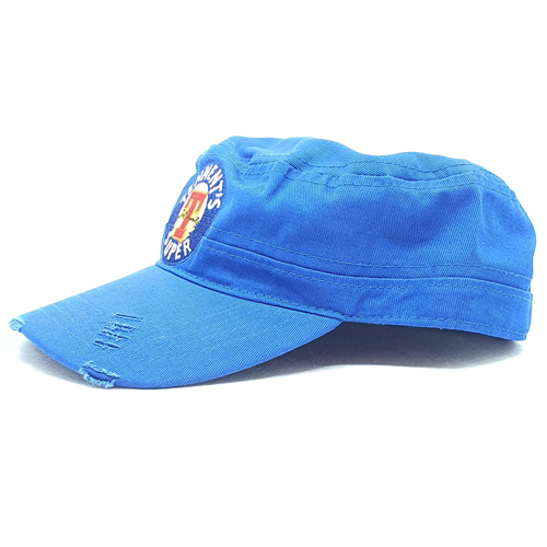 Cappello Tennent's - immagine 2
