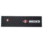 Tappetino Barmat Beck's